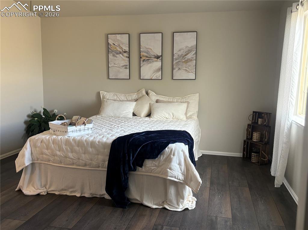 4145 Outlook Boulevard Pueblo CO 81008