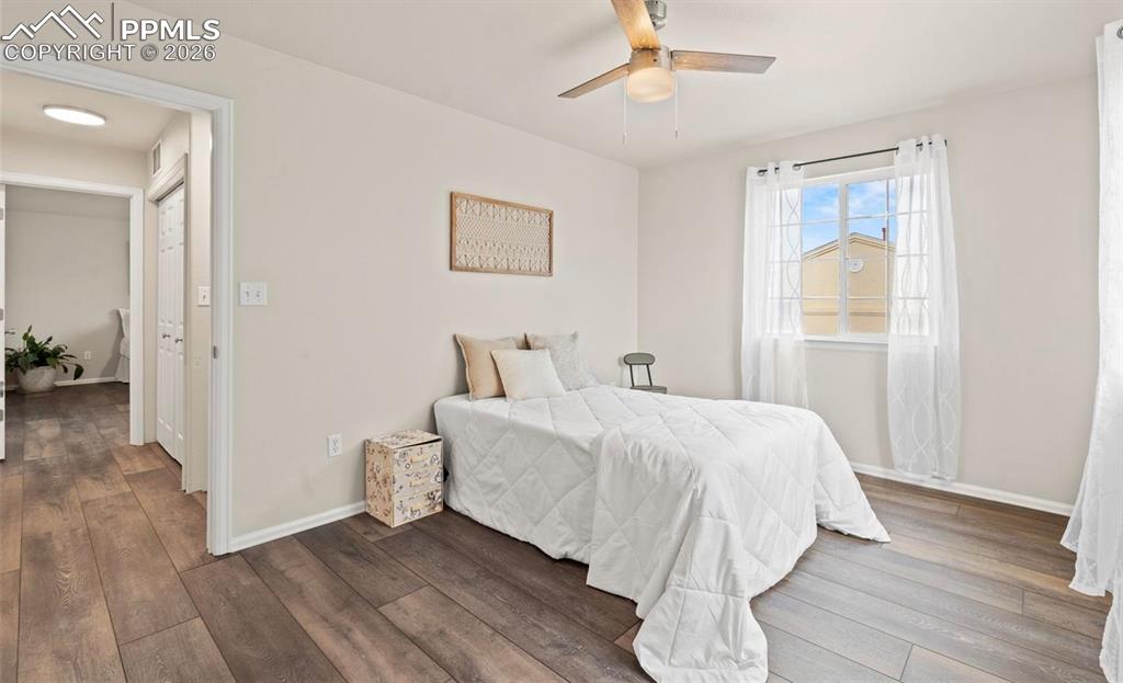 4145 Outlook Boulevard Pueblo CO 81008