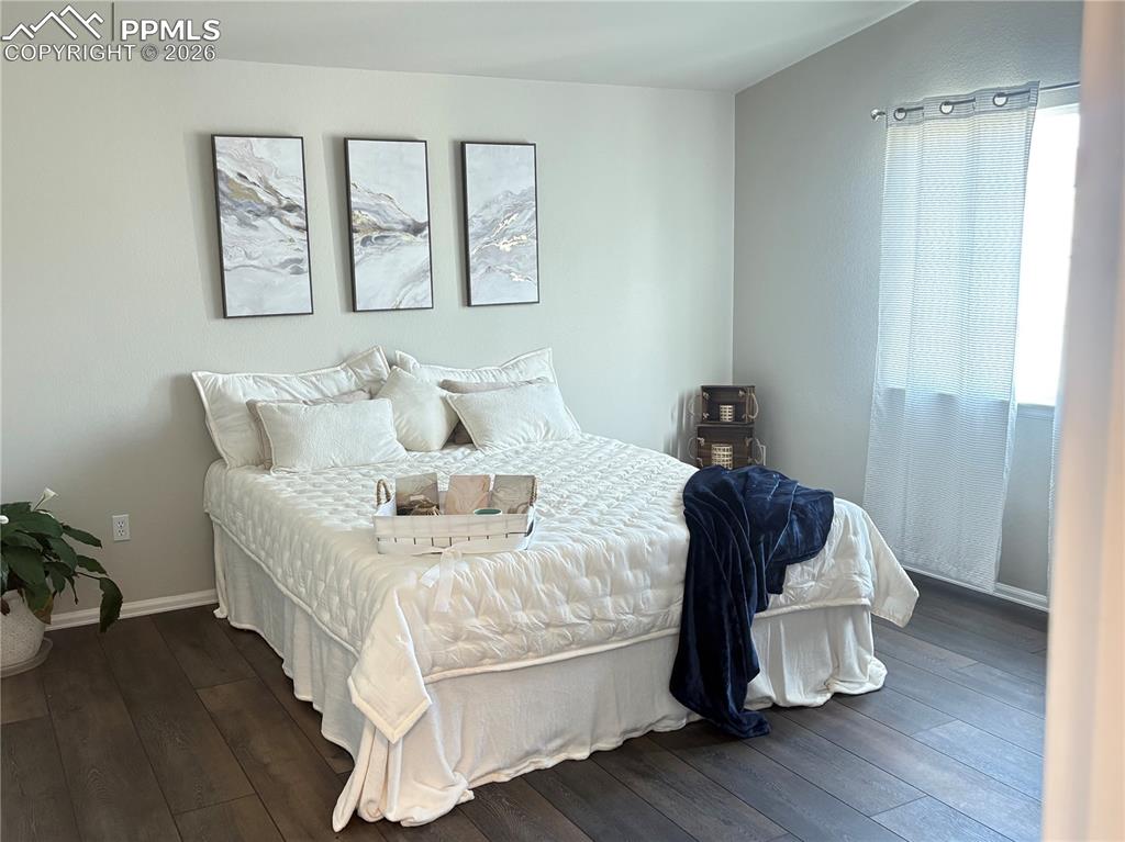 4145 Outlook Boulevard Pueblo CO 81008
