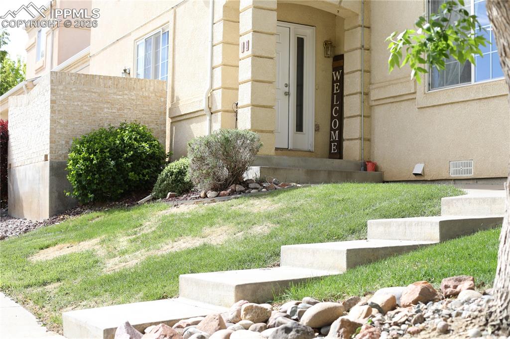 4145 Outlook Boulevard Pueblo CO 81008