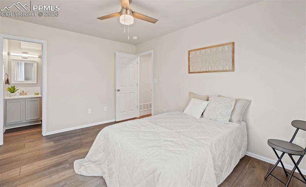 4145 Outlook Boulevard Pueblo CO 81008
