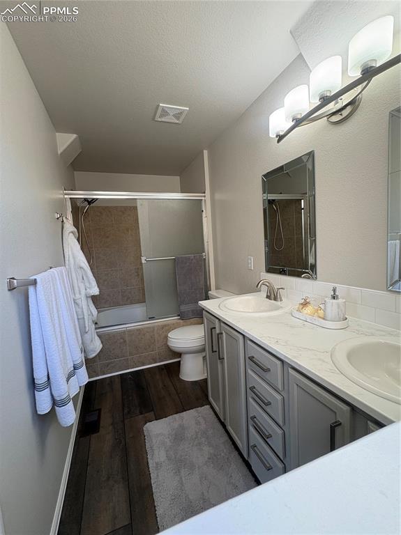 4145 Outlook Boulevard Pueblo CO 81008