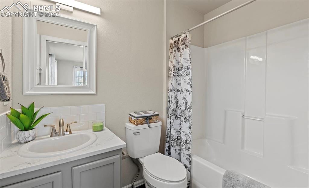 4145 Outlook Boulevard Pueblo CO 81008