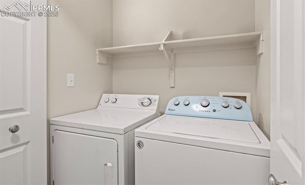4145 Outlook Boulevard Pueblo CO 81008