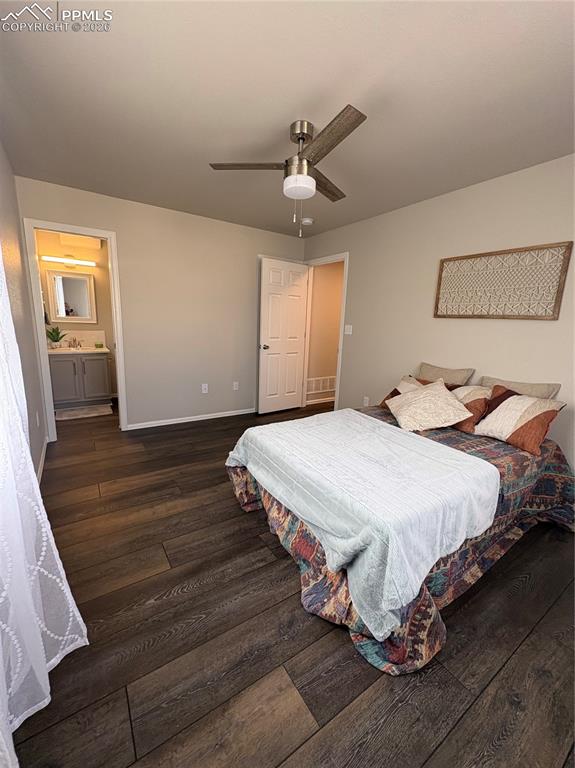 4145 Outlook Boulevard Pueblo CO 81008