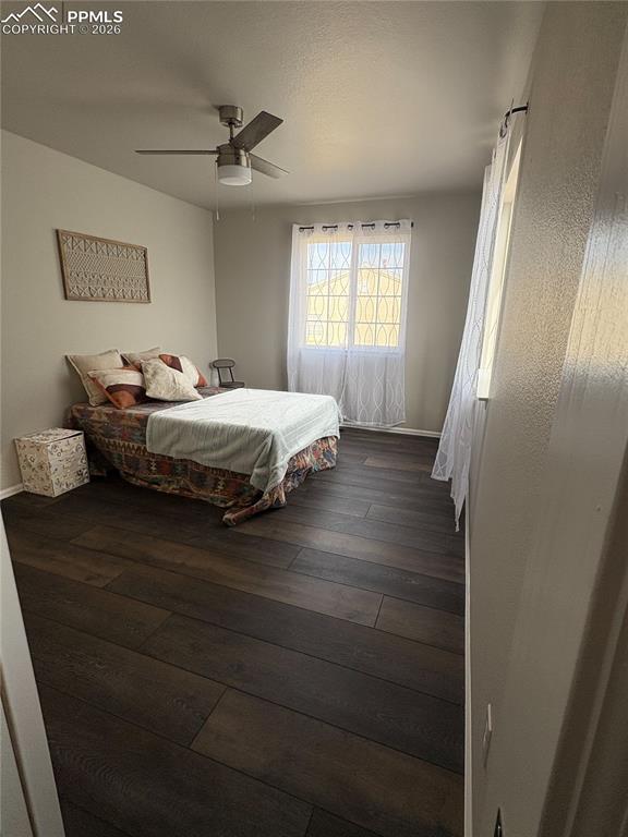 4145 Outlook Boulevard Pueblo CO 81008