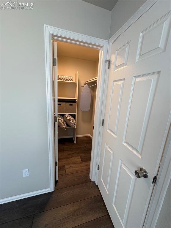 4145 Outlook Boulevard Pueblo CO 81008