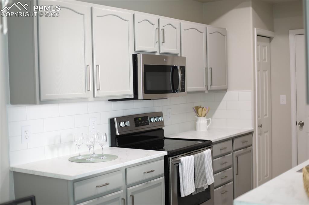 4145 Outlook Boulevard Pueblo CO 81008