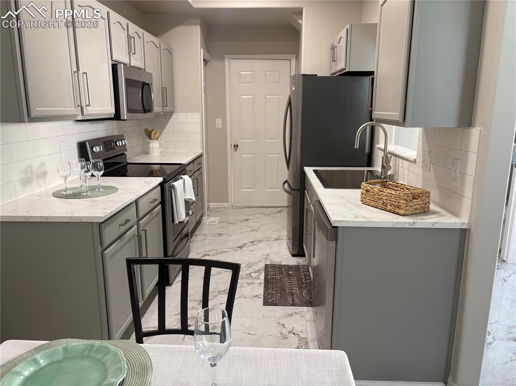 4145 Outlook Boulevard Pueblo CO 81008