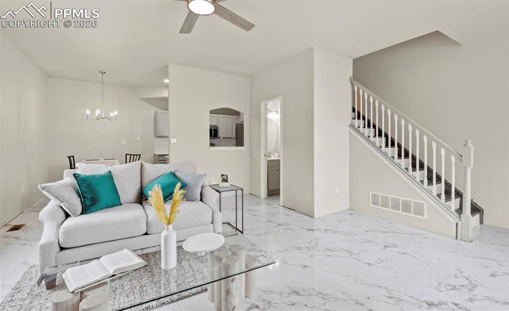 4145 Outlook Boulevard Pueblo CO 81008