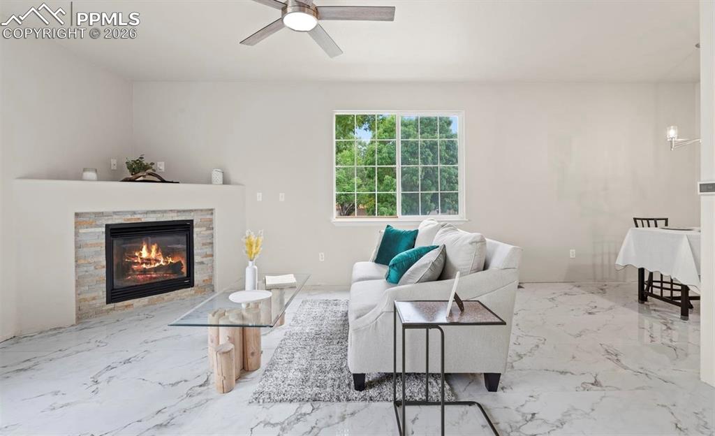 4145 Outlook Boulevard Pueblo CO 81008