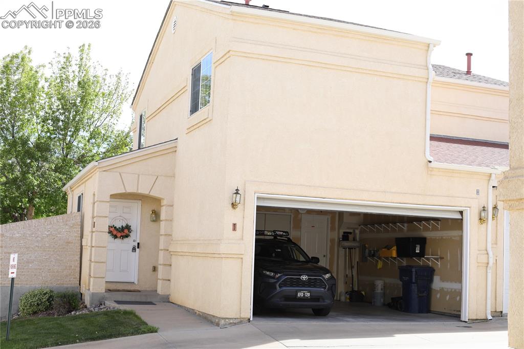 4145 Outlook Boulevard Pueblo CO 81008
