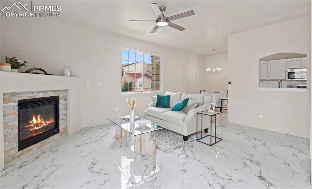 4145 Outlook Boulevard Pueblo CO 81008