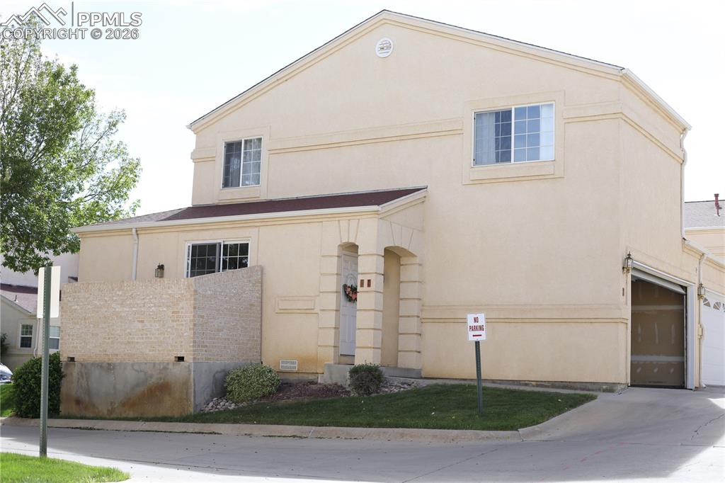 4145 Outlook Boulevard Pueblo CO 81008