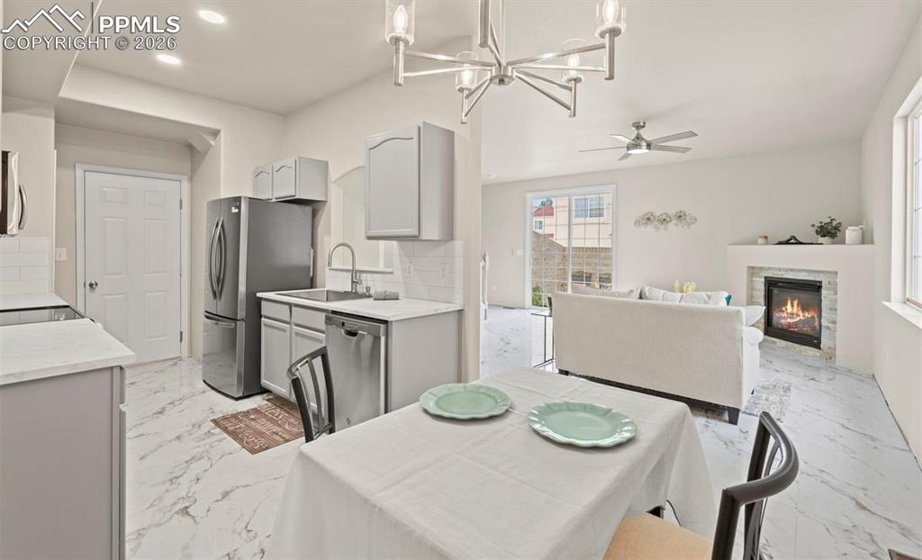 4145 Outlook Boulevard Pueblo CO 81008