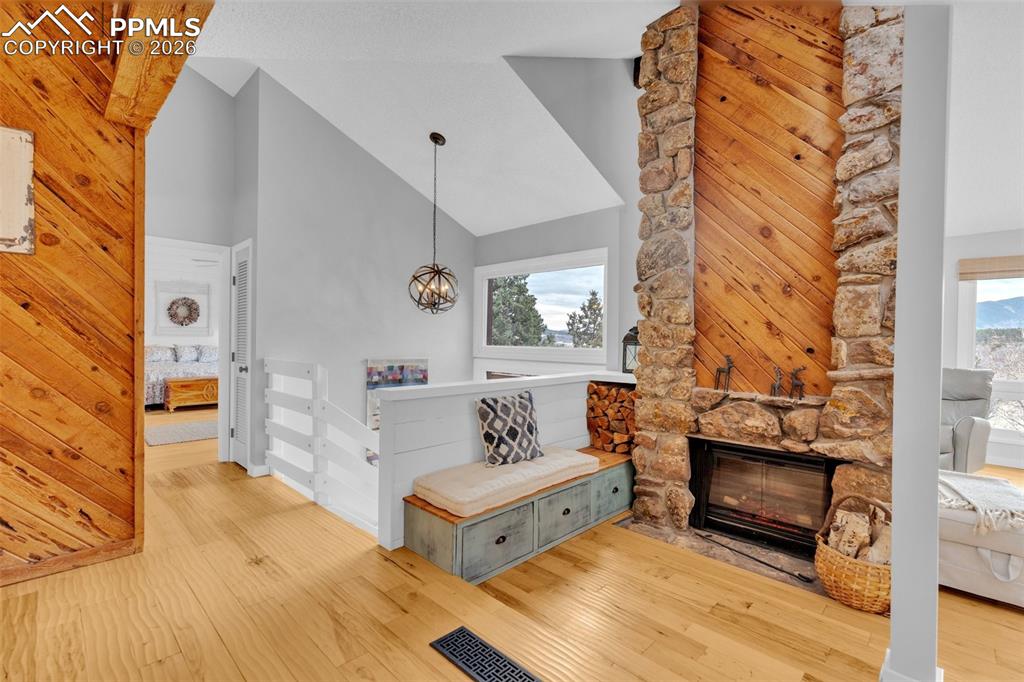4452 Sentinel Rock Larkspur CO 80118