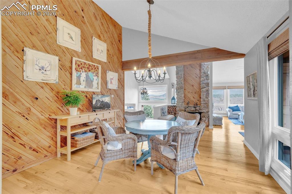 4452 Sentinel Rock Larkspur CO 80118