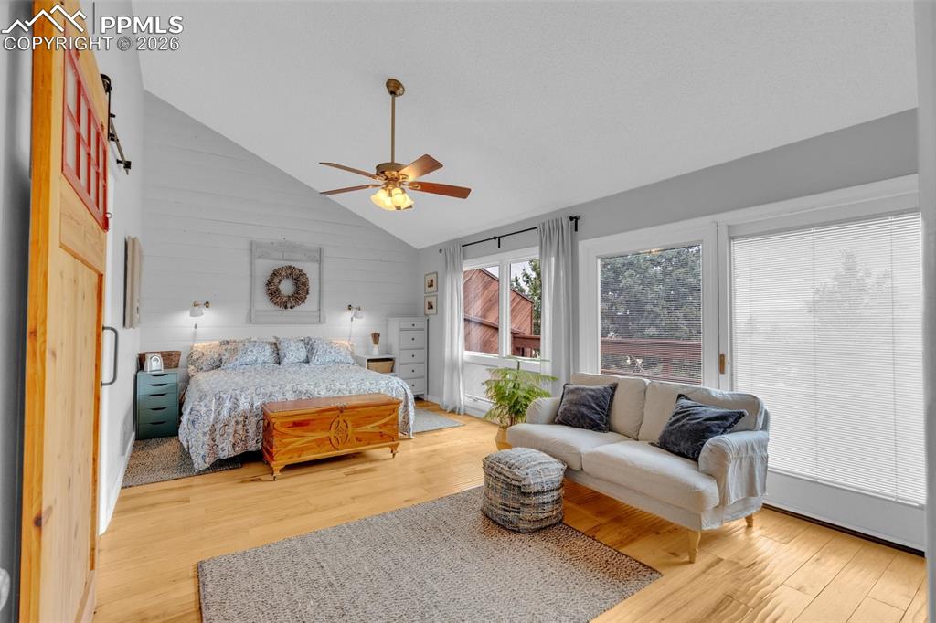 4452 Sentinel Rock Larkspur CO 80118