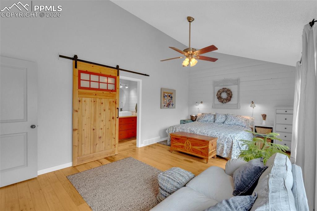 4452 Sentinel Rock Larkspur CO 80118