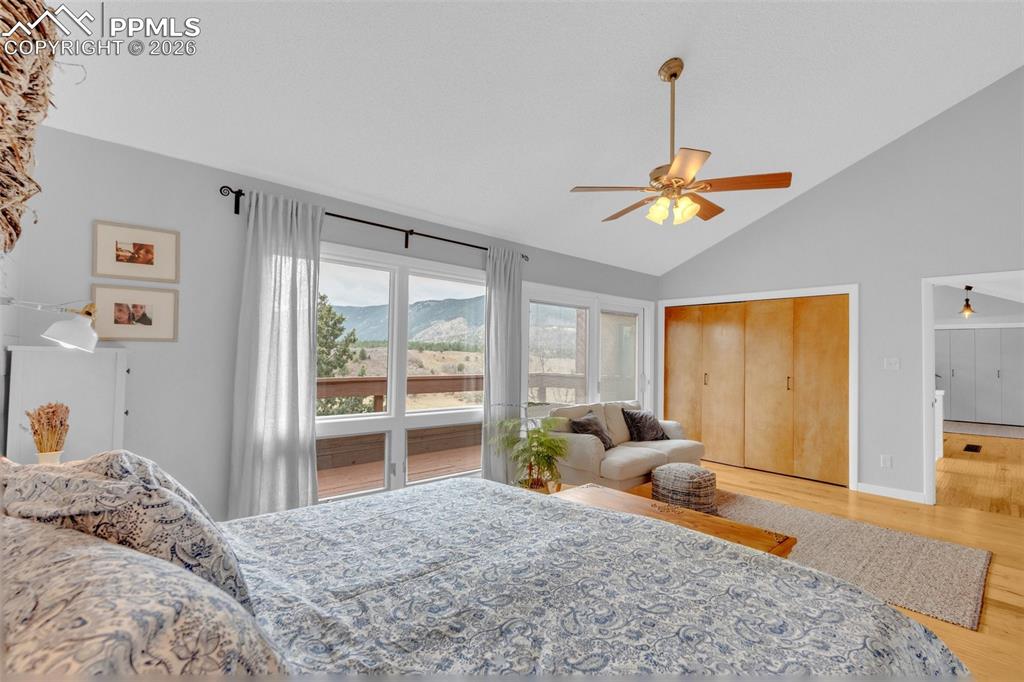 4452 Sentinel Rock Larkspur CO 80118