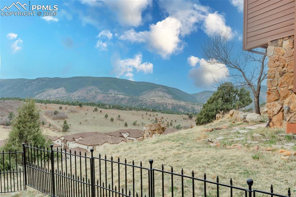 4452 Sentinel Rock Larkspur CO 80118