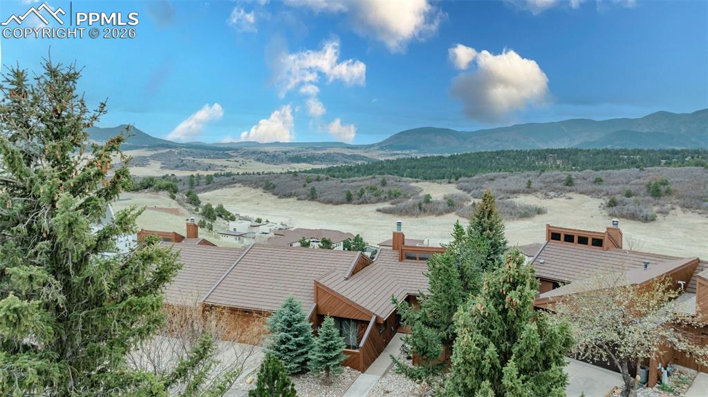 4452 Sentinel Rock Larkspur CO 80118