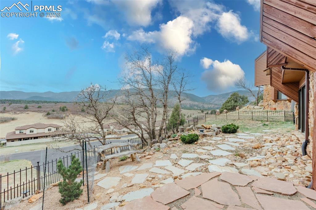 4452 Sentinel Rock Larkspur CO 80118