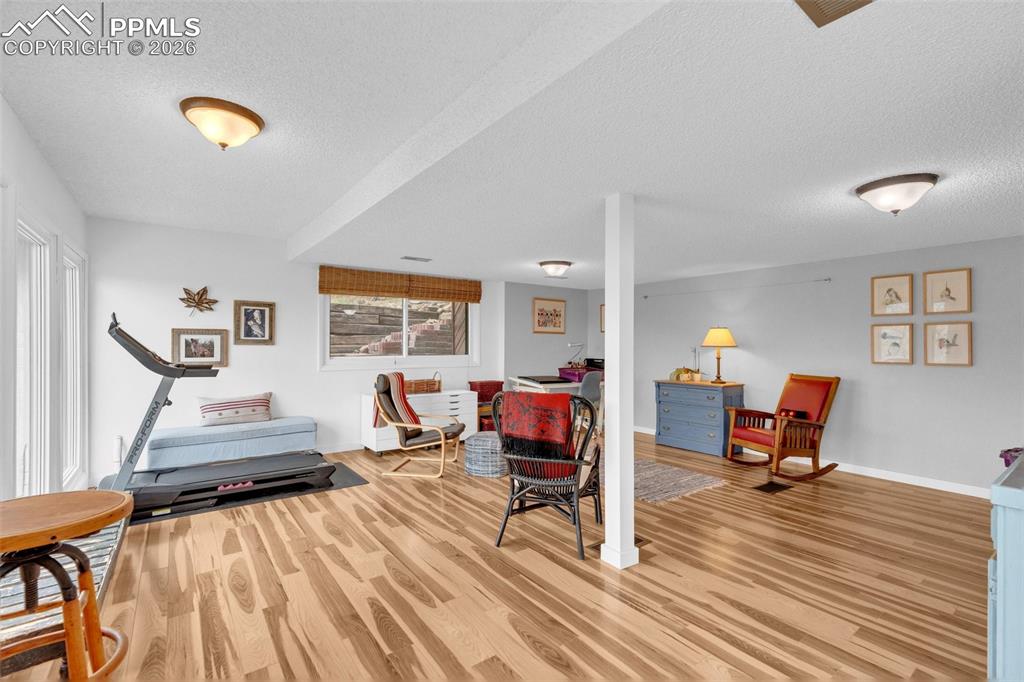 4452 Sentinel Rock Larkspur CO 80118