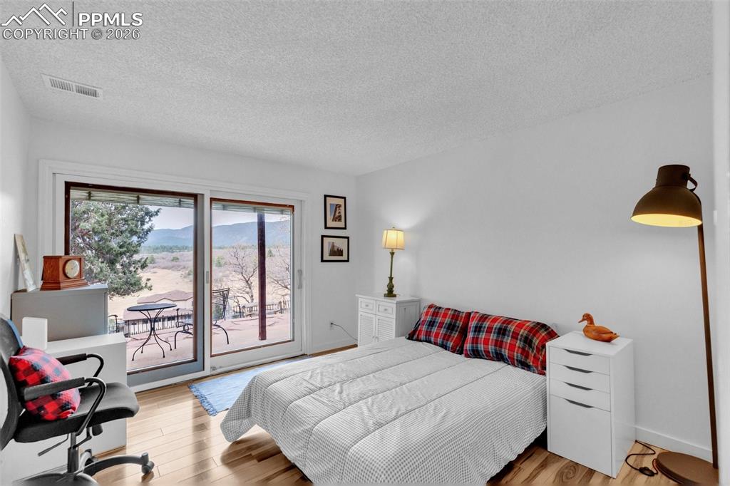 4452 Sentinel Rock Larkspur CO 80118