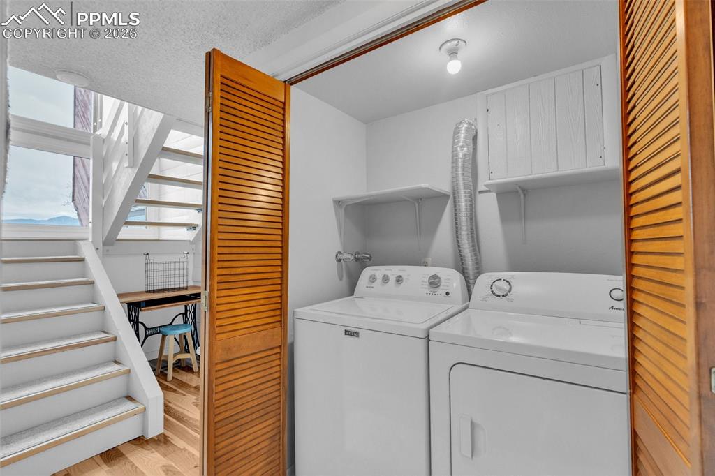 4452 Sentinel Rock Larkspur CO 80118