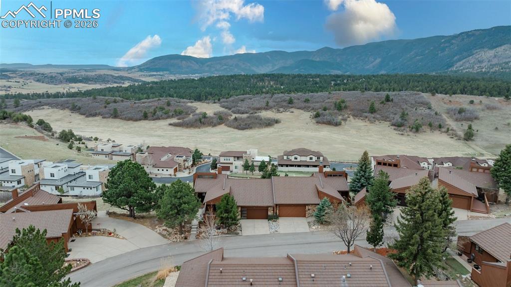 4452 Sentinel Rock Larkspur CO 80118