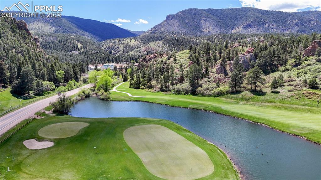 4452 Sentinel Rock Larkspur CO 80118