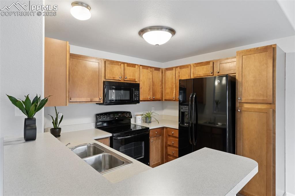 6964 Ash Creek Heights Colorado Springs CO 80922