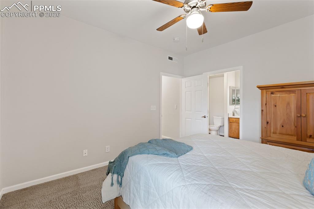 6964 Ash Creek Heights Colorado Springs CO 80922