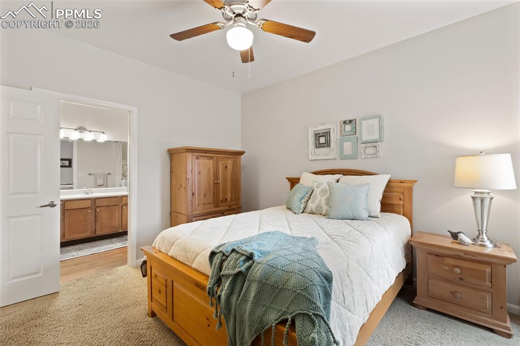 6964 Ash Creek Heights Colorado Springs CO 80922