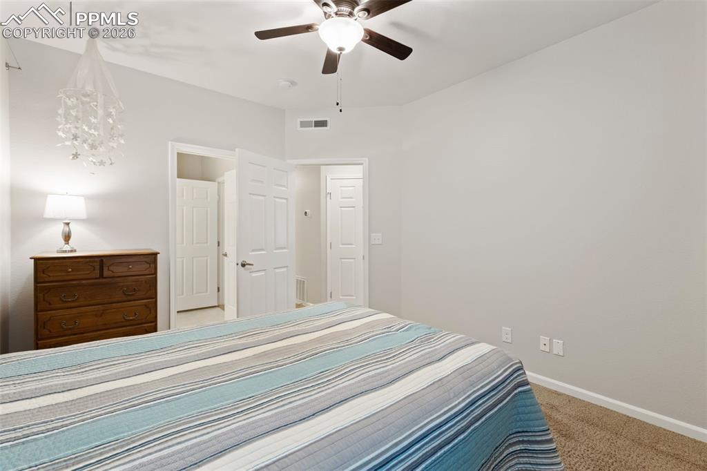6964 Ash Creek Heights Colorado Springs CO 80922