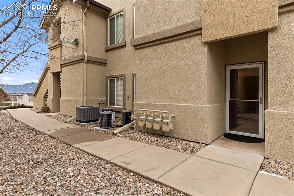 6964 Ash Creek Heights Colorado Springs CO 80922