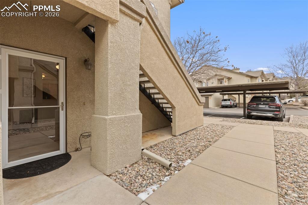 6964 Ash Creek Heights Colorado Springs CO 80922