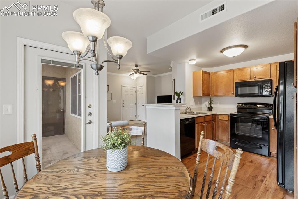 6964 Ash Creek Heights Colorado Springs CO 80922
