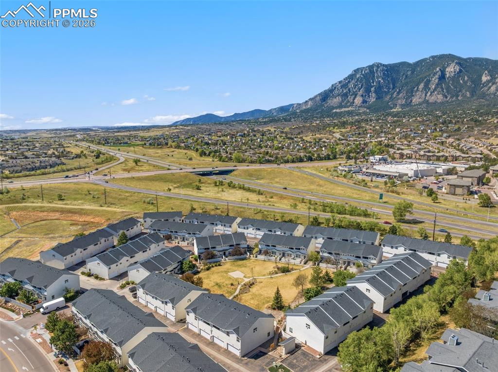 4556 Prestige Point Colorado Springs CO 80906