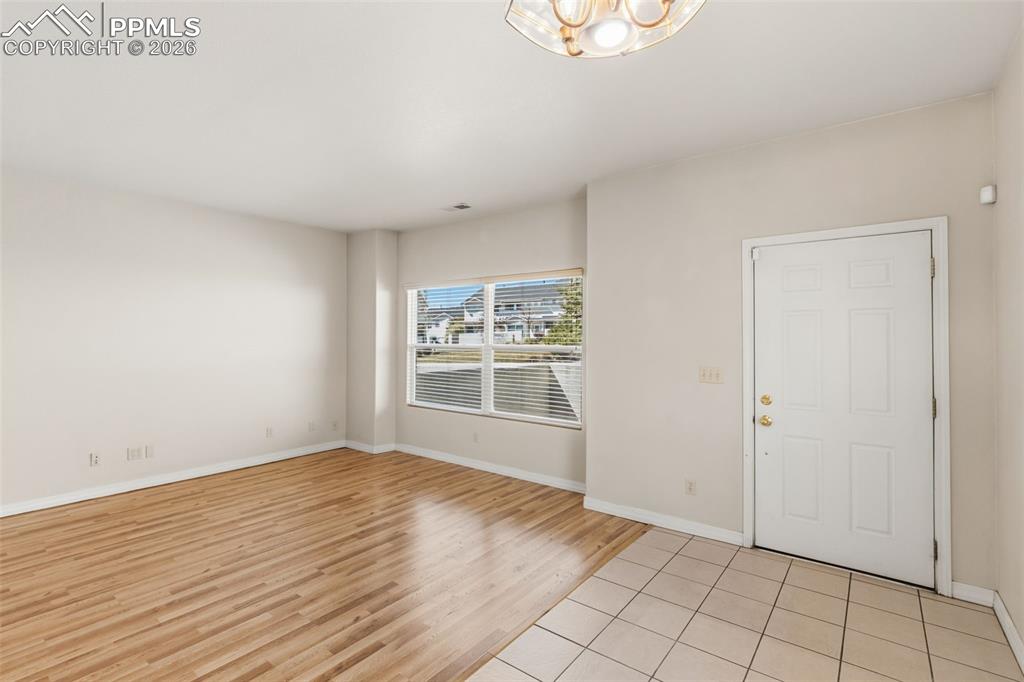 4556 Prestige Point Colorado Springs CO 80906