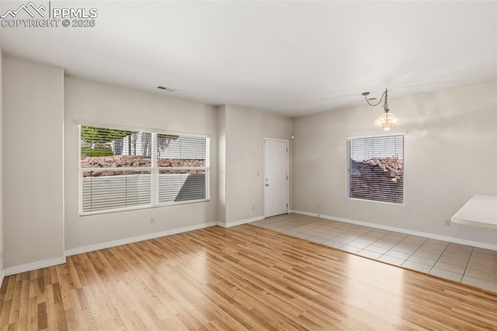 4556 Prestige Point Colorado Springs CO 80906