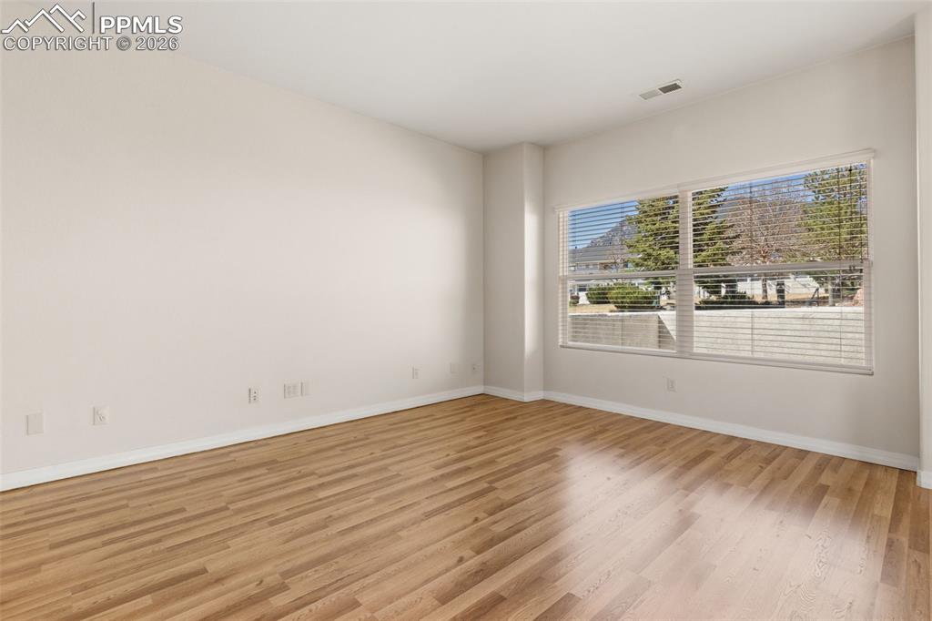 4556 Prestige Point Colorado Springs CO 80906