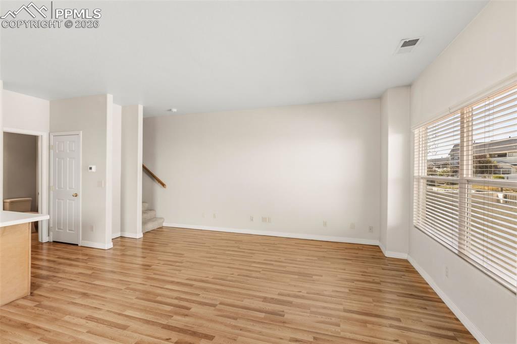 4556 Prestige Point Colorado Springs CO 80906