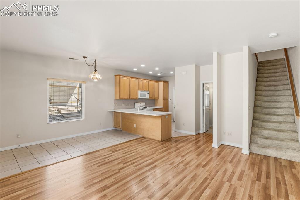 4556 Prestige Point Colorado Springs CO 80906