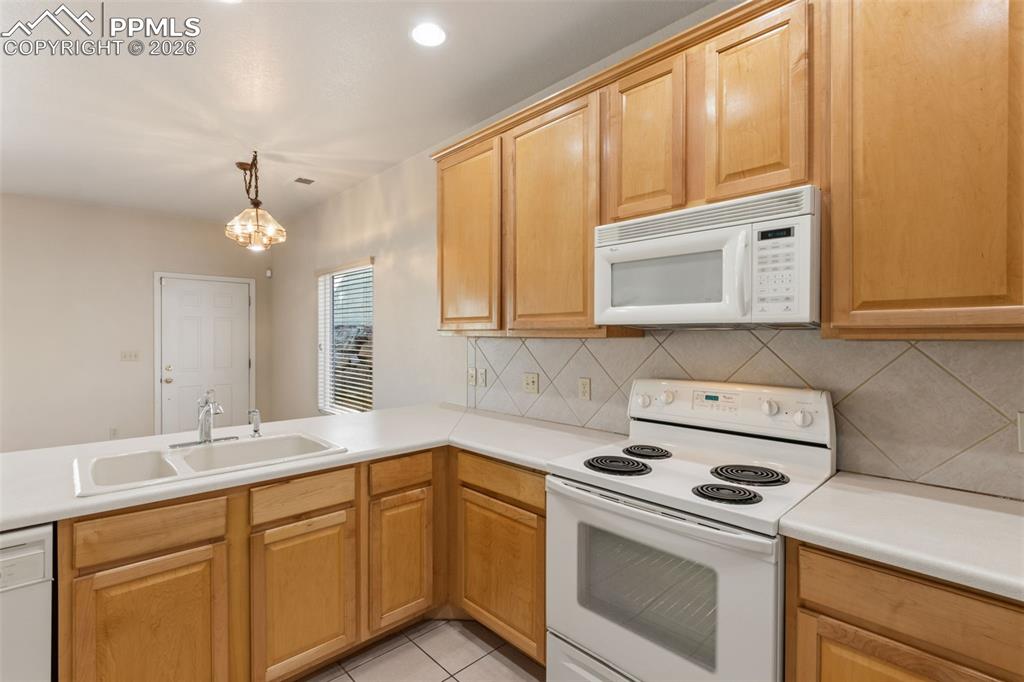 4556 Prestige Point Colorado Springs CO 80906