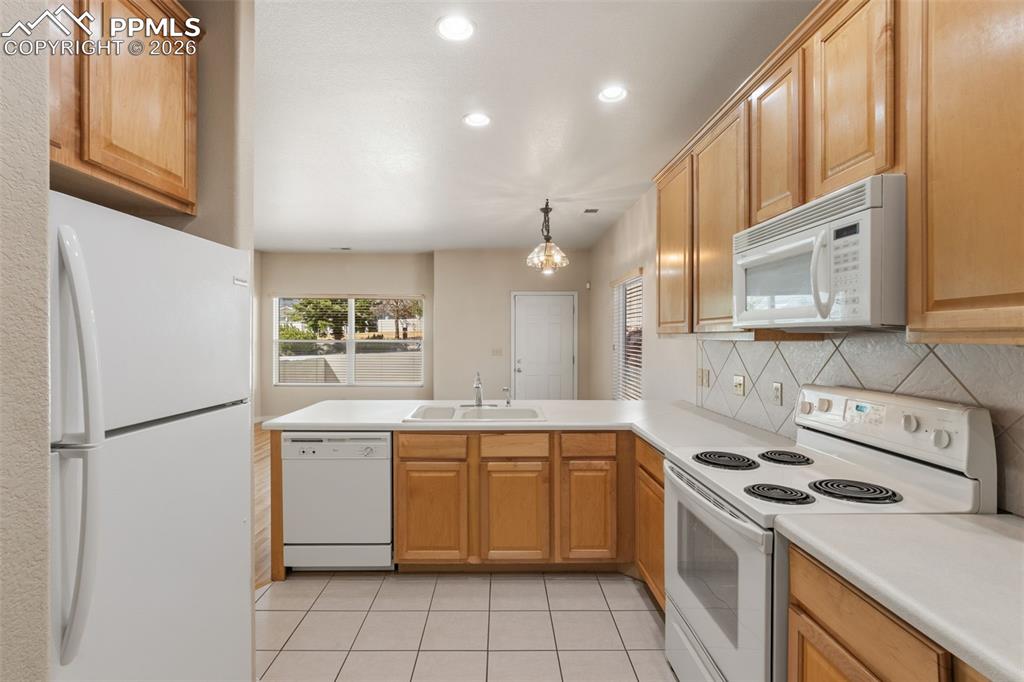 4556 Prestige Point Colorado Springs CO 80906