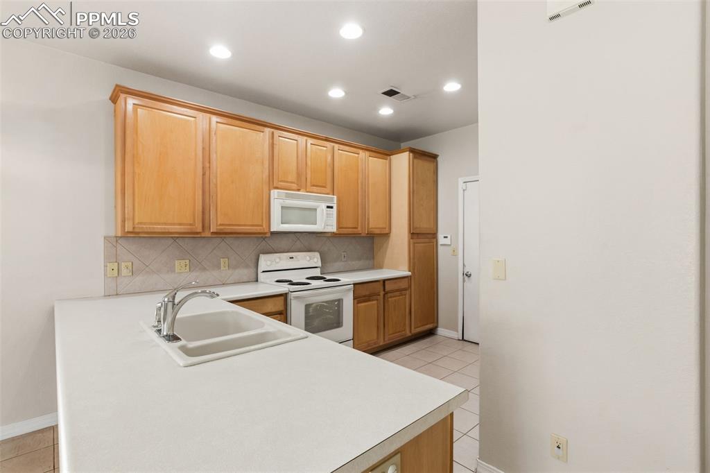 4556 Prestige Point Colorado Springs CO 80906