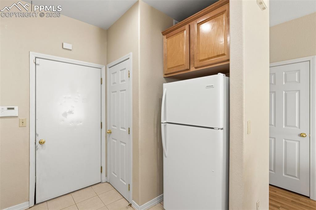 4556 Prestige Point Colorado Springs CO 80906