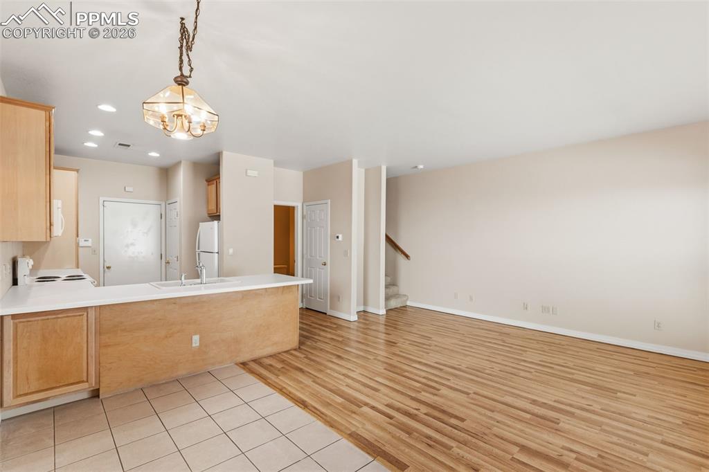 4556 Prestige Point Colorado Springs CO 80906